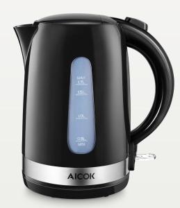 bandb torino tres chic