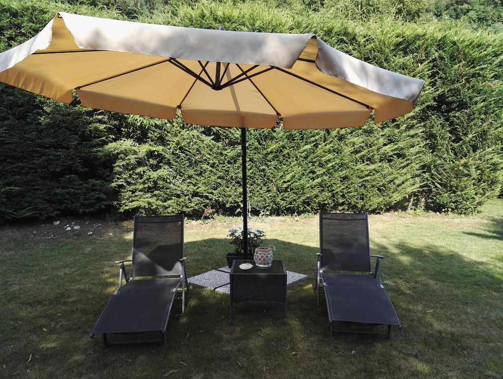 country home bandb il melo