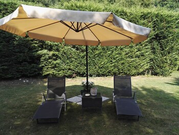country home bandb il melo