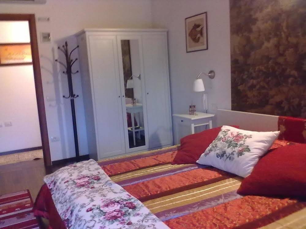 country home bandb il melo