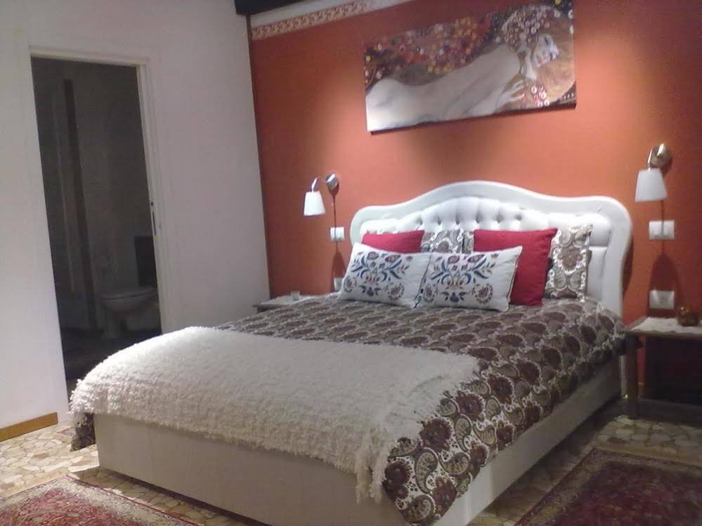 country home bandb il melo