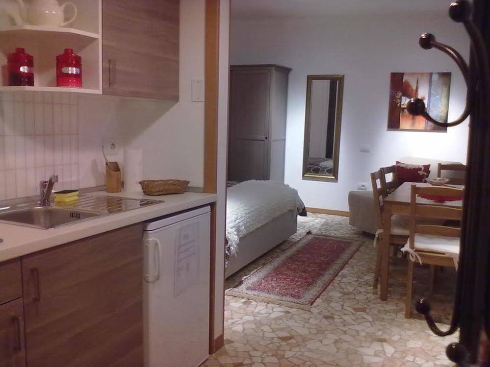 country home bandb il melo
