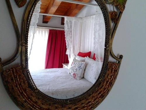 country home bandb il melo