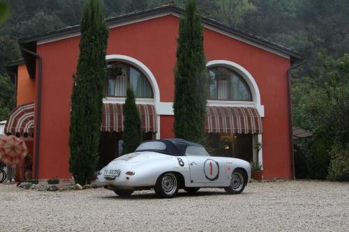 Country Home B&B Il Melo,Veneto>>Province Of Vicenza,1 star