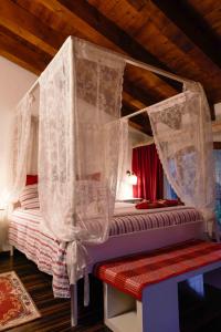 country home bandb il melo
