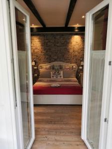 country home bandb il melo