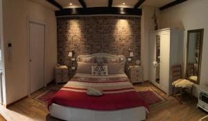 country home bandb il melo