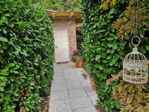 country home bandb il melo