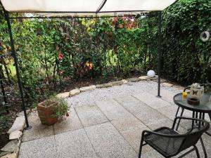 country home bandb il melo