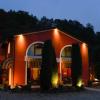 country home bandb il melo