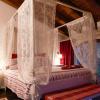 country home bandb il melo