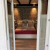 country home bandb il melo