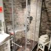 country home bandb il melo