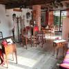 country home bandb il melo