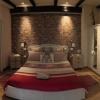 country home bandb il melo