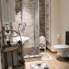 country home bandb il melo