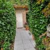 country home bandb il melo