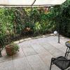 country home bandb il melo