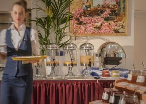 grand hotel palladium munich