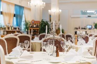 grand hotel palladium munich