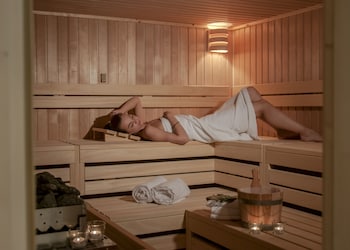 grand hotel palladium munich