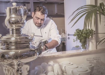 grand hotel palladium munich