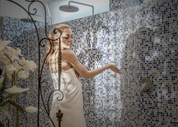 grand hotel palladium munich