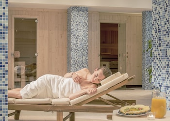 grand hotel palladium munich