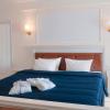 grand hotel palladium munich