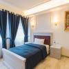 grand hotel palladium munich