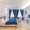 grand hotel palladium munich