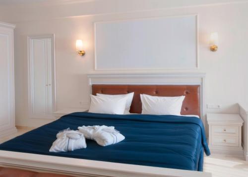 grand hotel palladium munich
