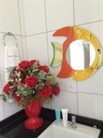 Chalés De Peroba,Ponta Do Mangue>>Maragogi,2 star