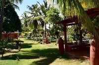 Chalés De Peroba,Ponta Do Mangue>>Maragogi,2 star