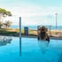 florianopolis