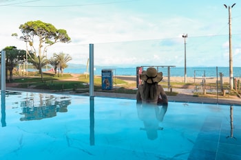 florianopolis