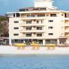 hotel monteiro canasvieiras