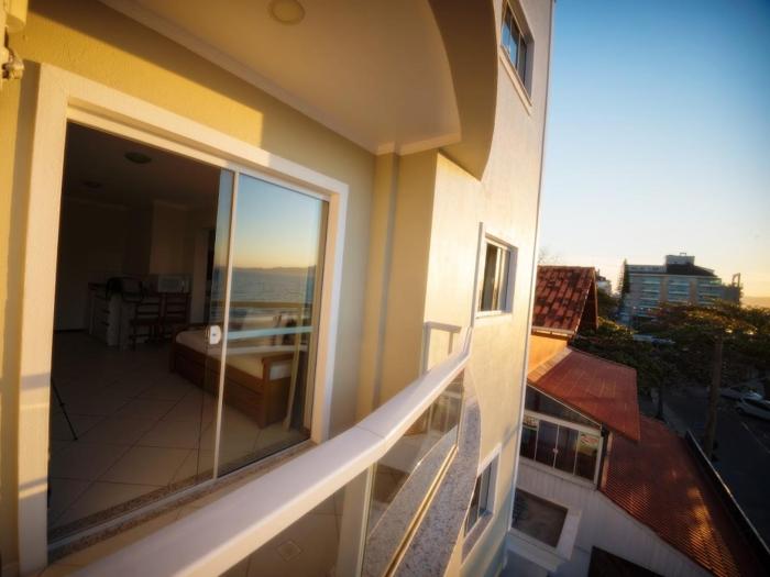 hotel monteiro canasvieiras