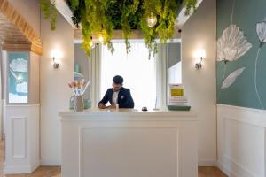 relais colle buono