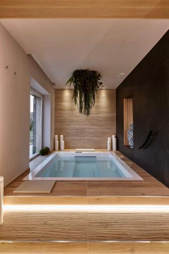 relais colle buono