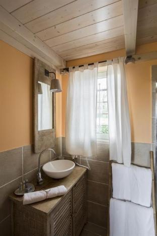 relais colle buono