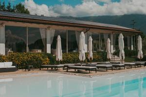 relais colle buono
