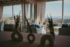 relais colle buono