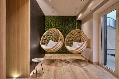 relais colle buono