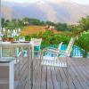 relais colle buono
