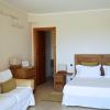 relais colle buono