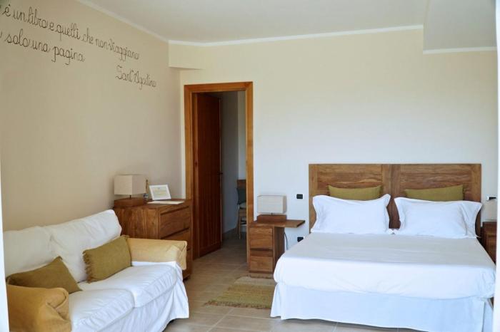 relais colle buono