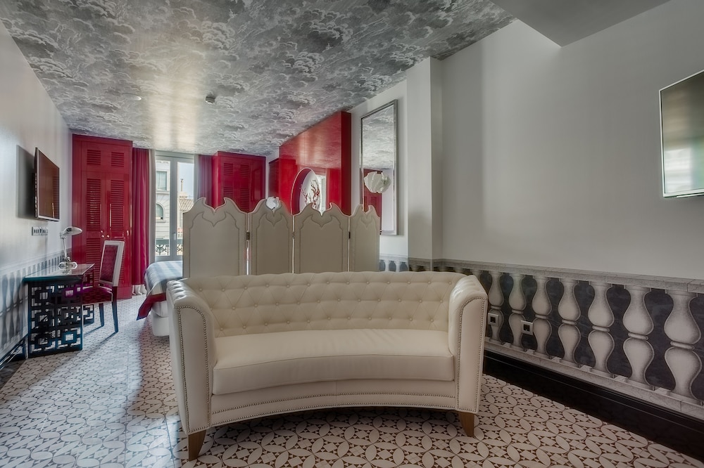 room mate anna barcelona