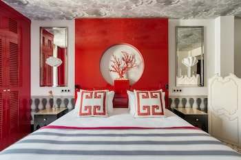 room mate anna barcelona