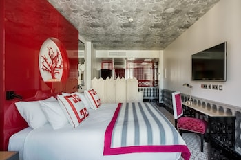 room mate anna barcelona